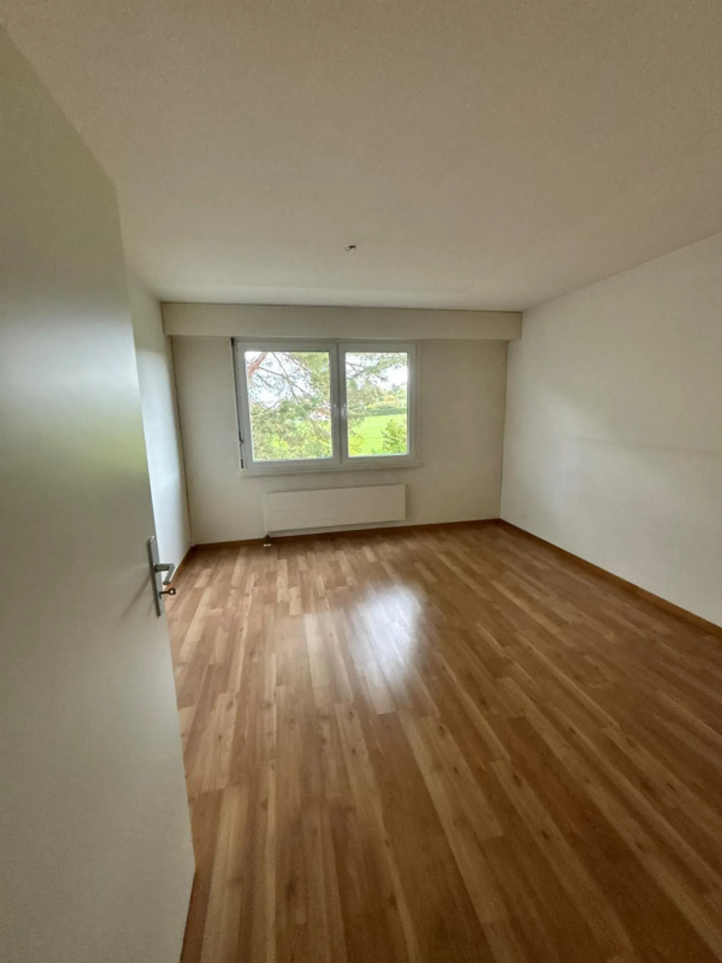 Bel appartement de 4,5 pièces - Photo 6 sur 9