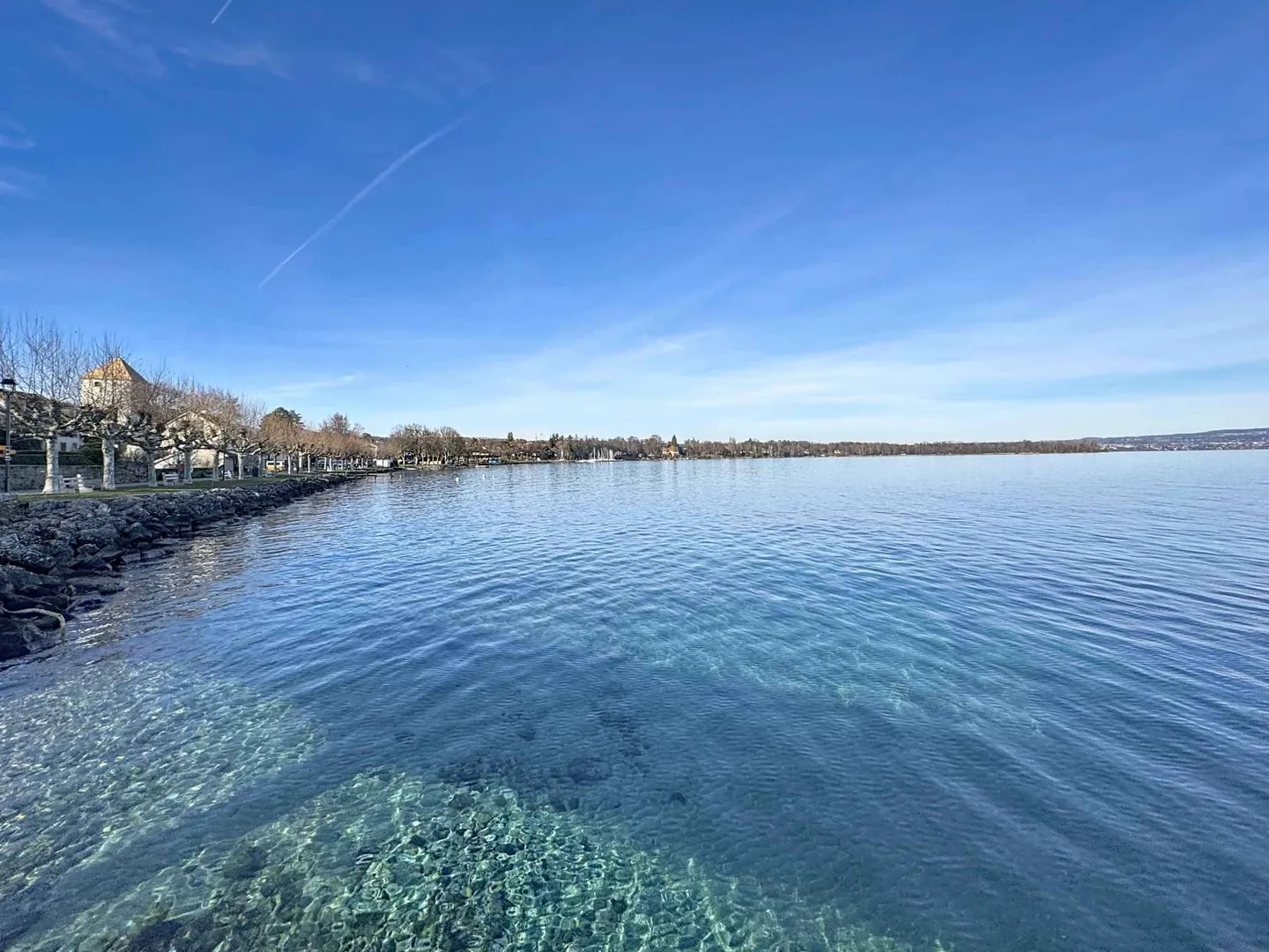 Disponibile subito nel vecchio borgo! - Foto 13 di 13