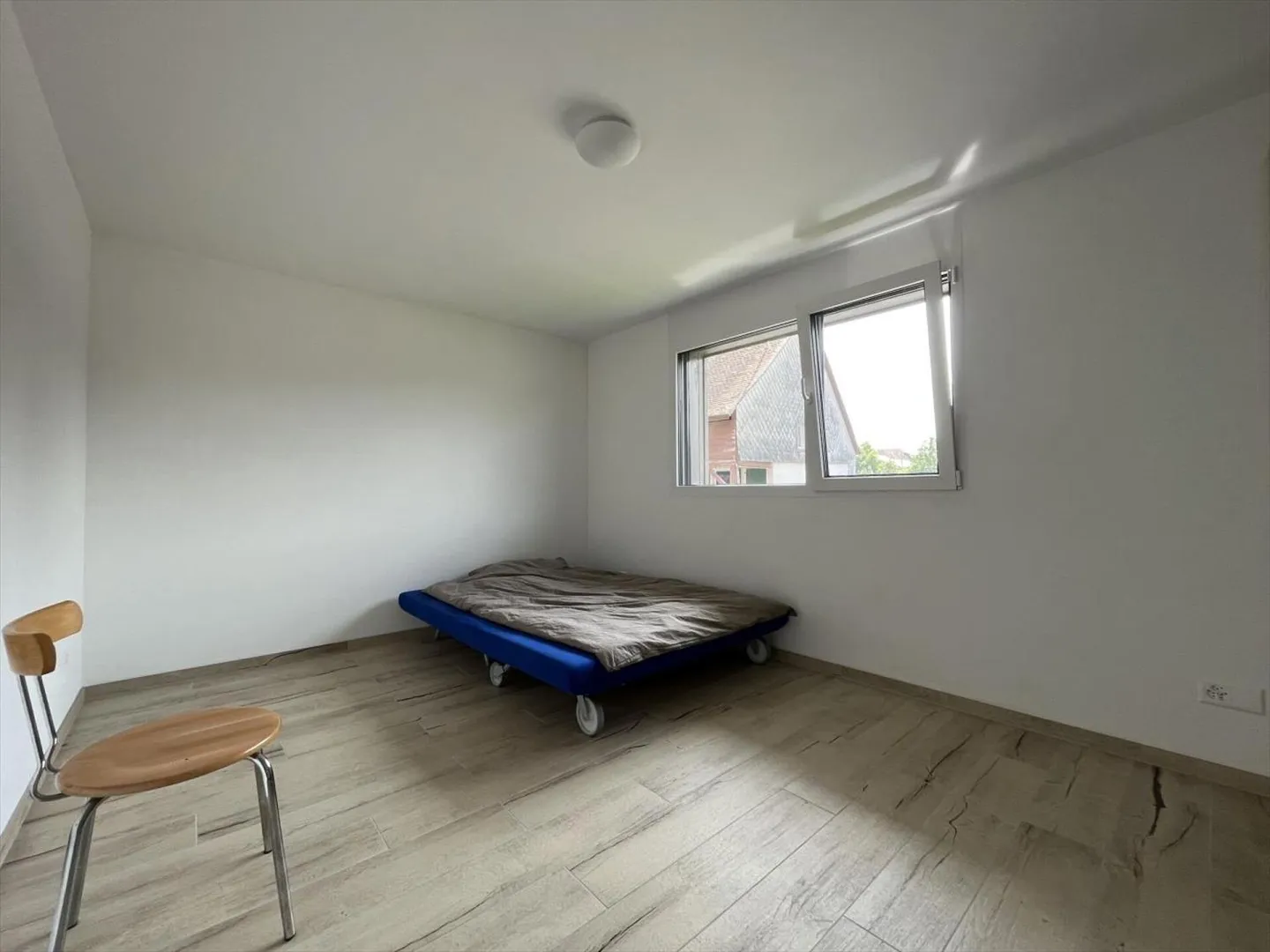 Appartamento 3.5 locali a Corcelles-près-Payerne - Foto 12 di 13
