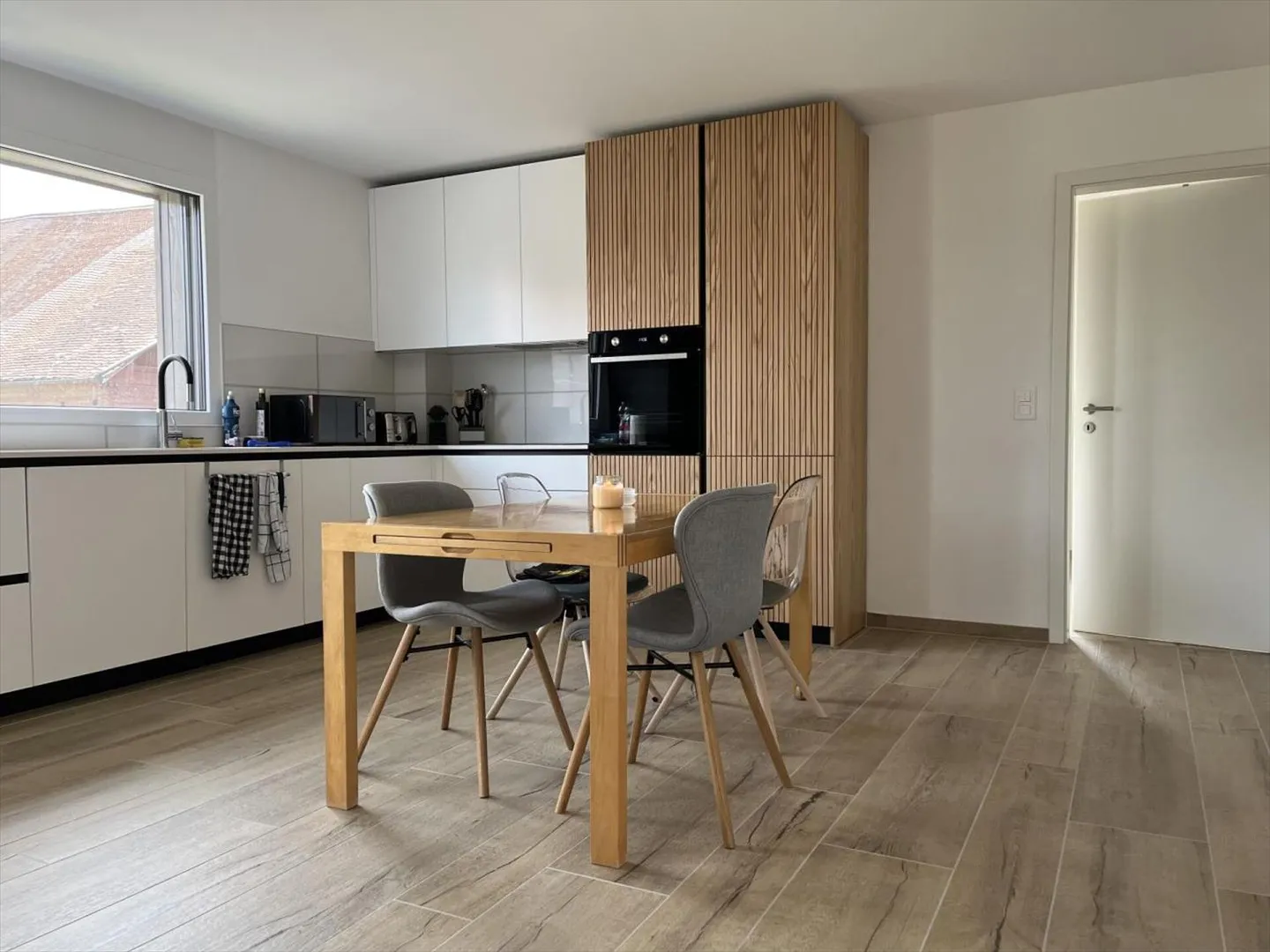 Appartamento 3.5 locali a Corcelles-près-Payerne - Foto 7 di 13