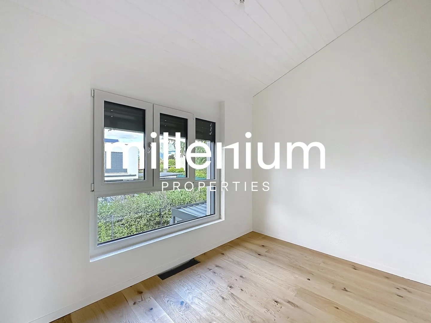 Charming House in Présinge - Photo 10 of 22