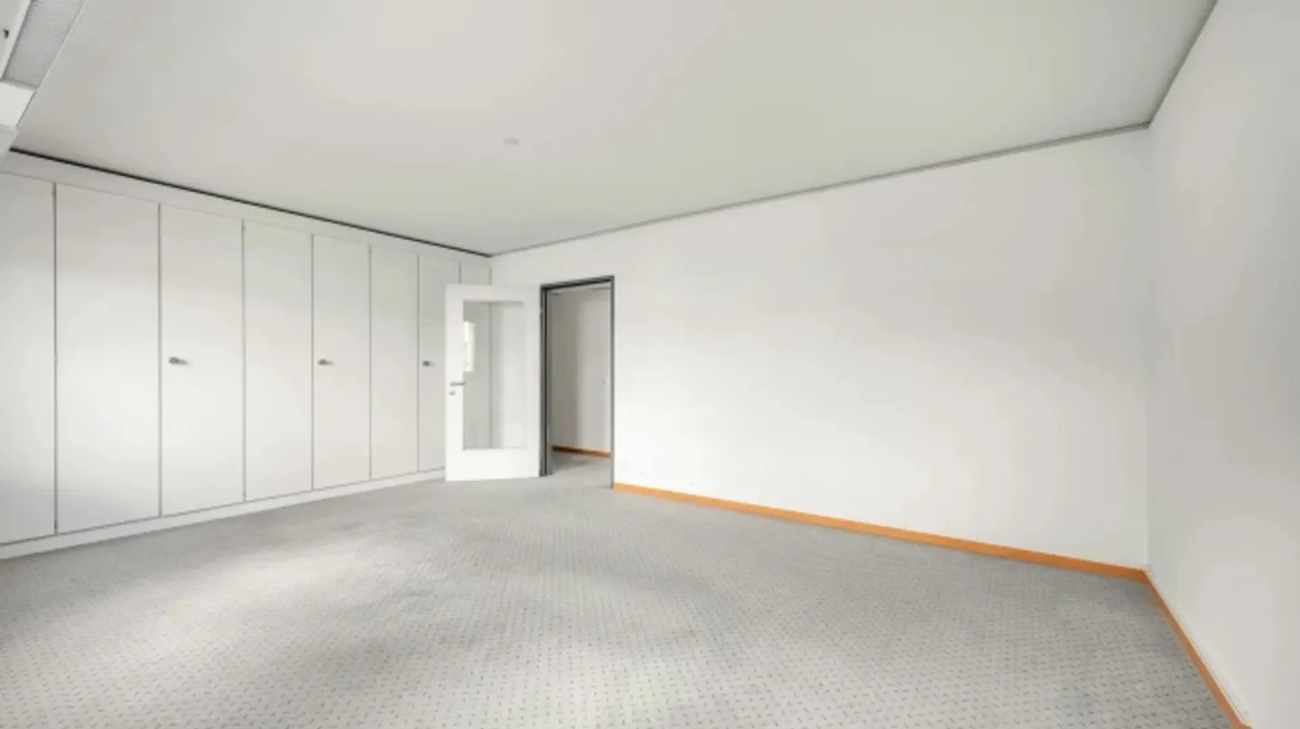 Bürofläche mieten - Foto 2 von 13