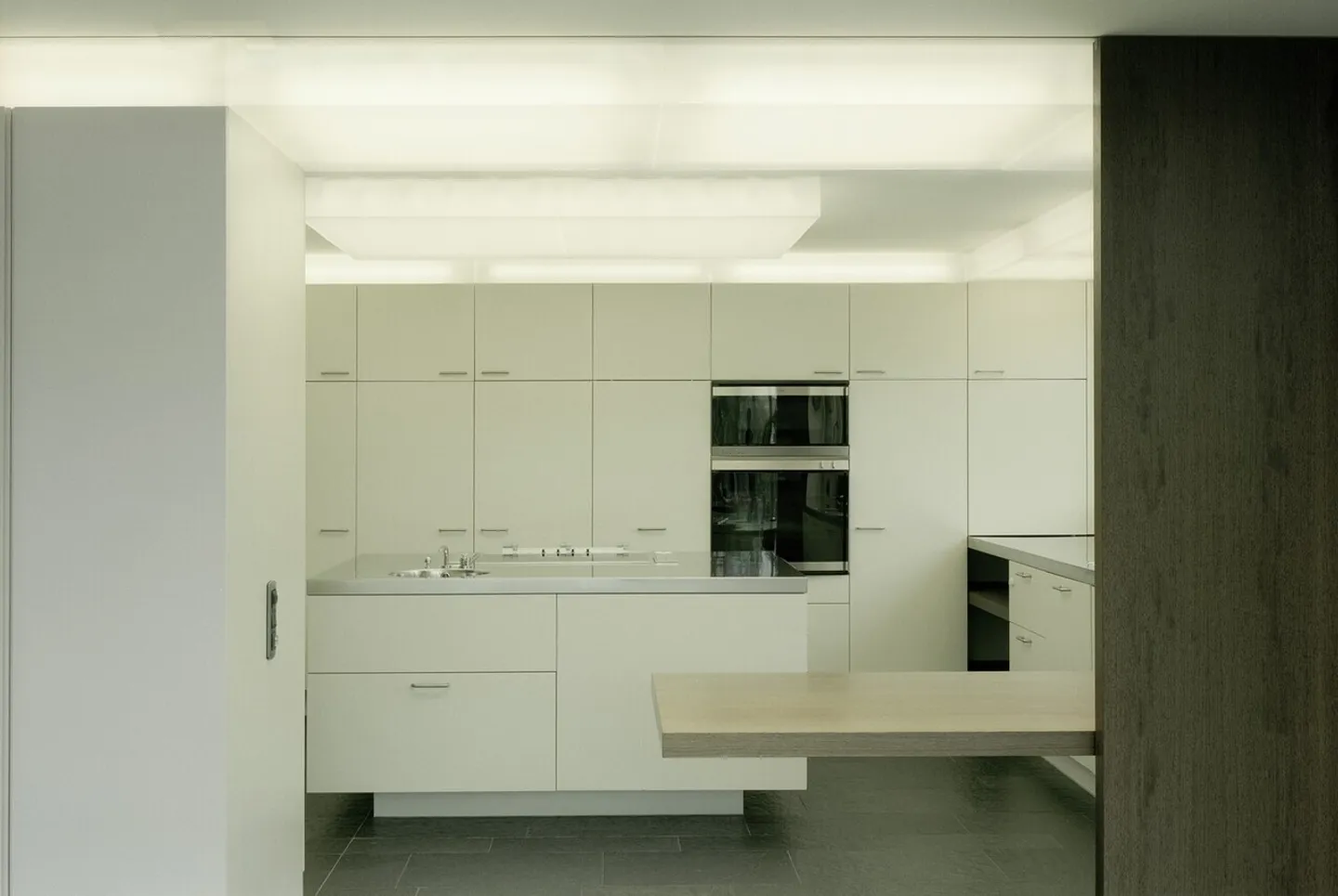 Maison semi-détachée exclusive avec espace bien-être privé - Photo 3 sur 13