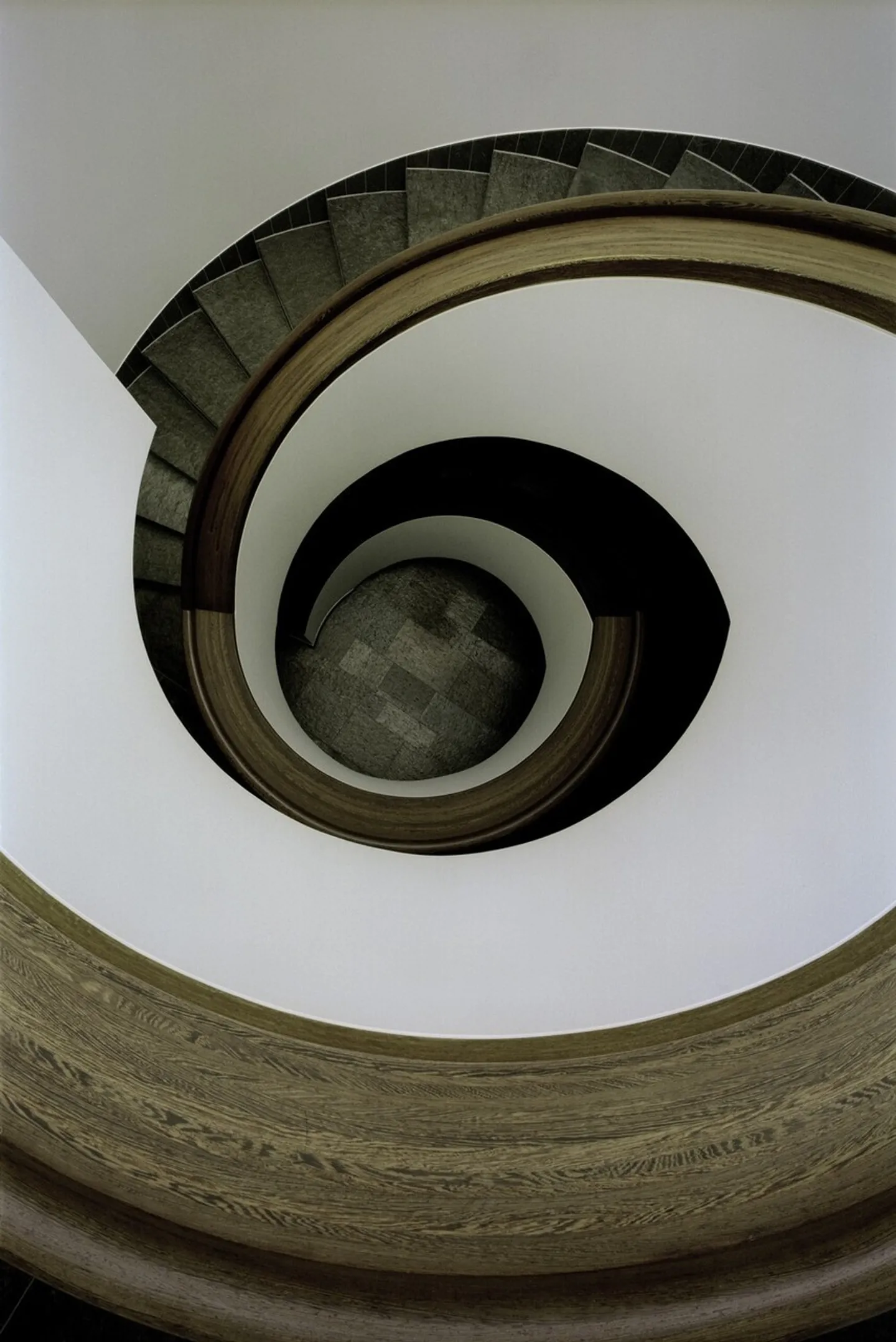 Maison semi-détachée exclusive avec espace bien-être privé - Photo 11 sur 13