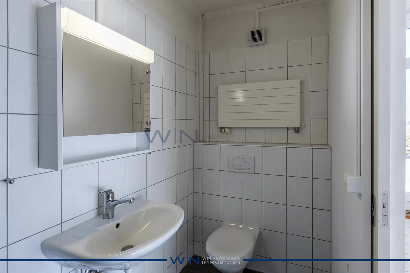 Experience history and become a part of it - Photo 5 of 9