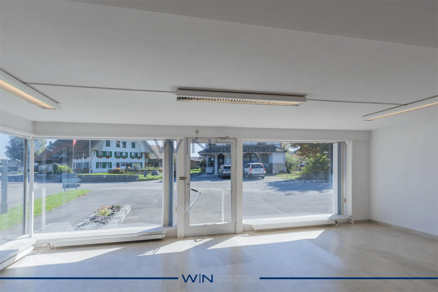 Experience history and become a part of it - Photo 6 of 9