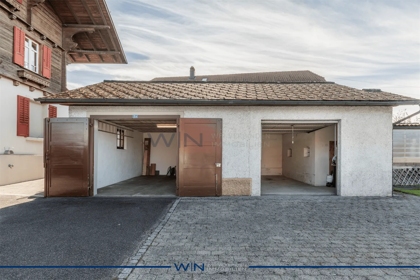 Experience history and become a part of it - Photo 7 of 9