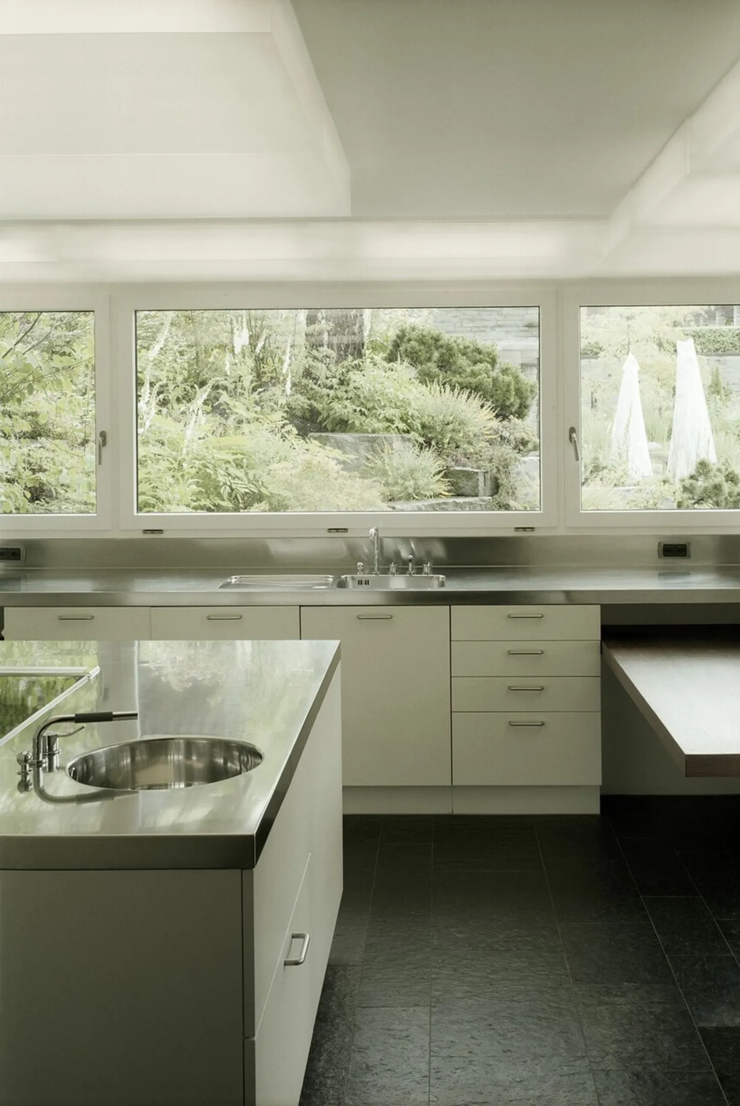 Maison semi-détachée exclusive avec espace bien-être privé - Photo 12 sur 13