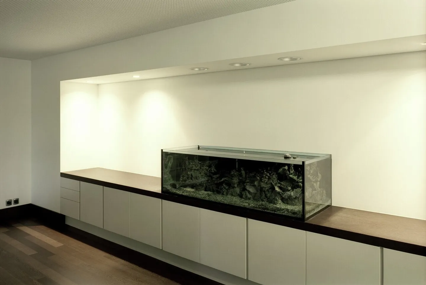 Maison semi-détachée exclusive avec espace bien-être privé - Photo 6 sur 13