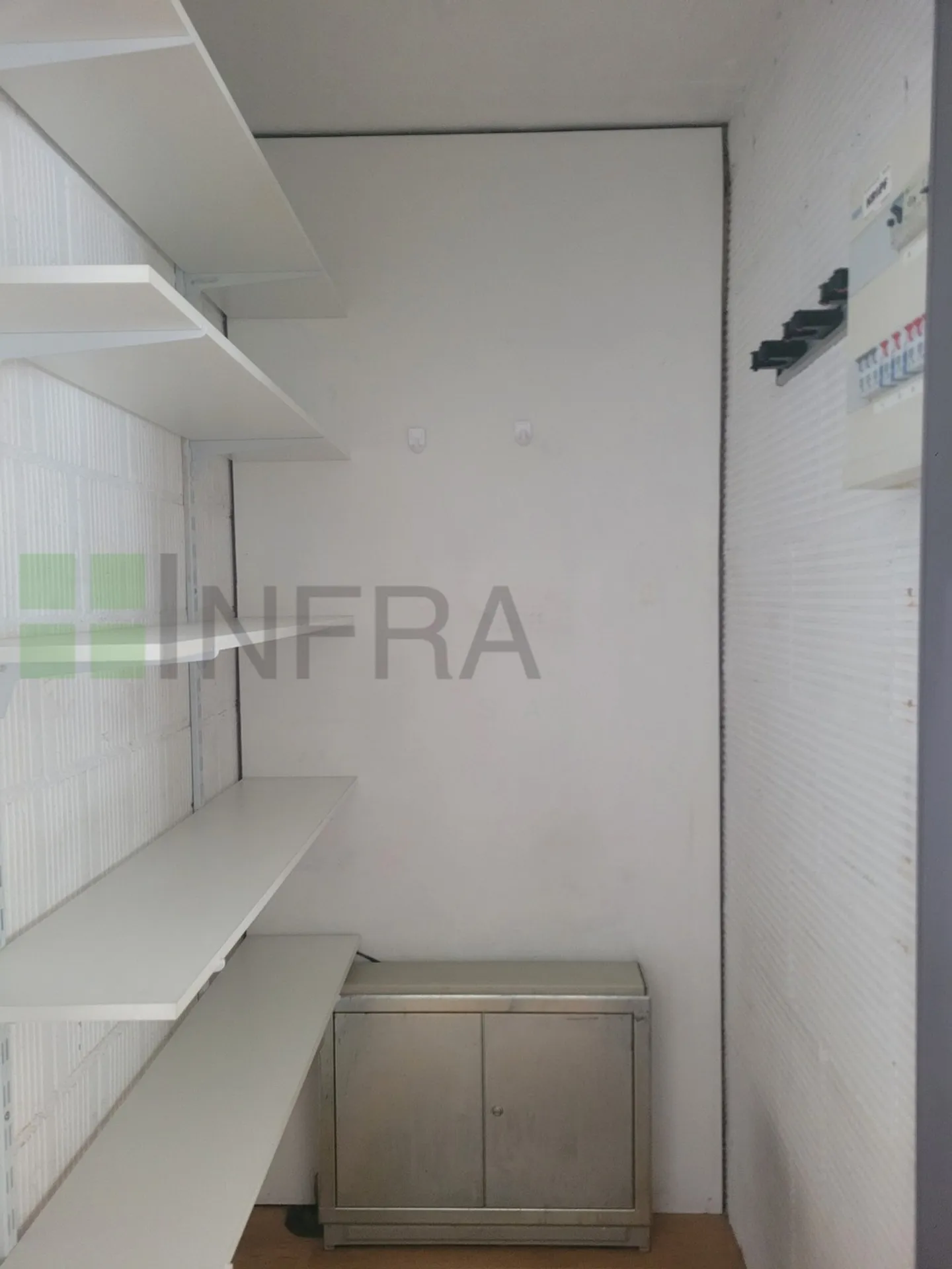 Apartment for rent - Photo 6 of 9