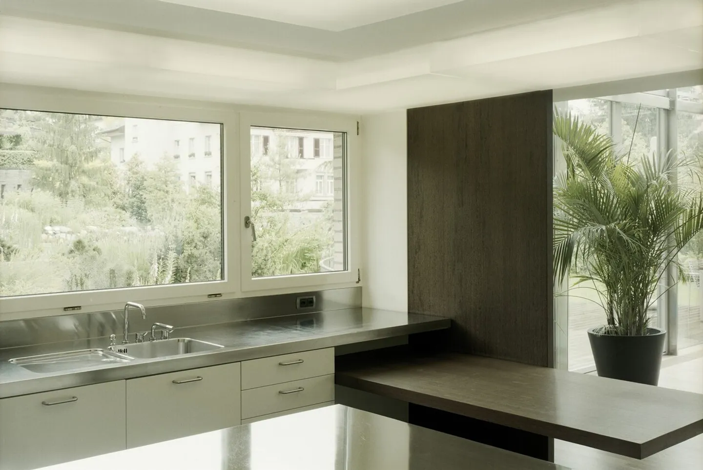 Maison semi-détachée exclusive avec espace bien-être privé - Photo 13 sur 13