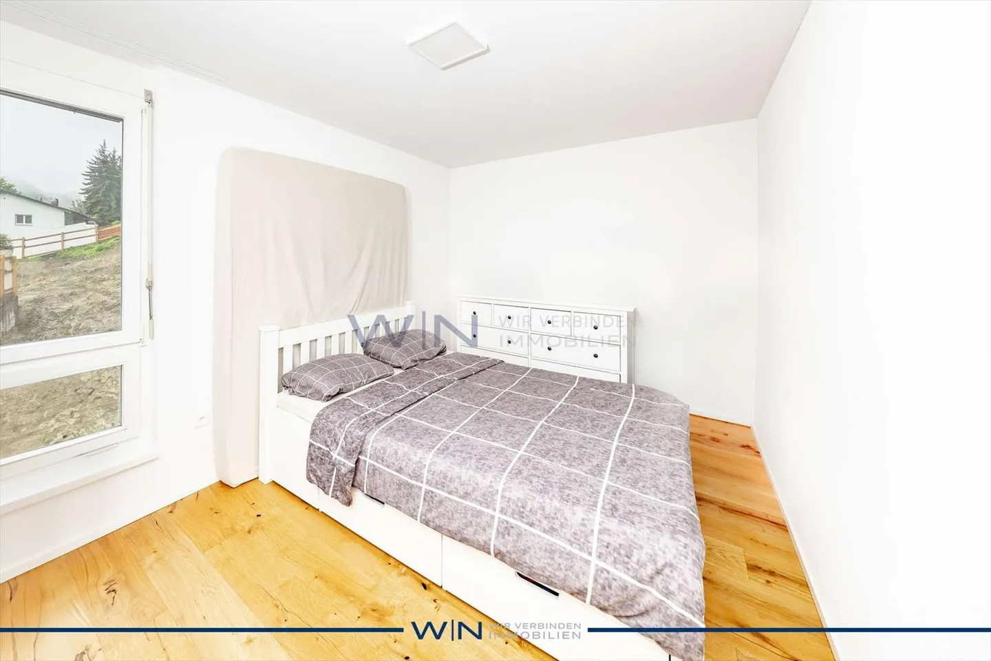 Vie familiale dans un endroit calme - Photo 7 sur 8