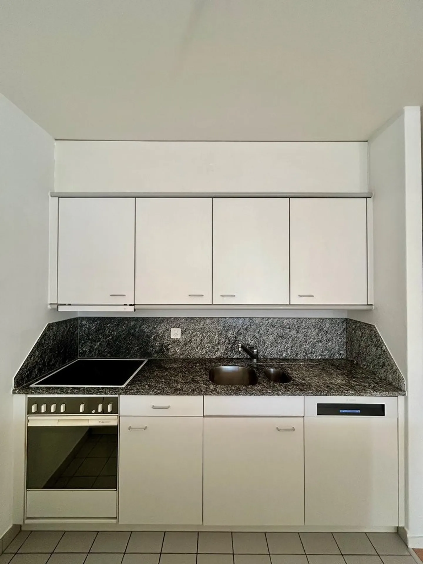 Appartement Charmant à Sierre - Photo 5 sur 8