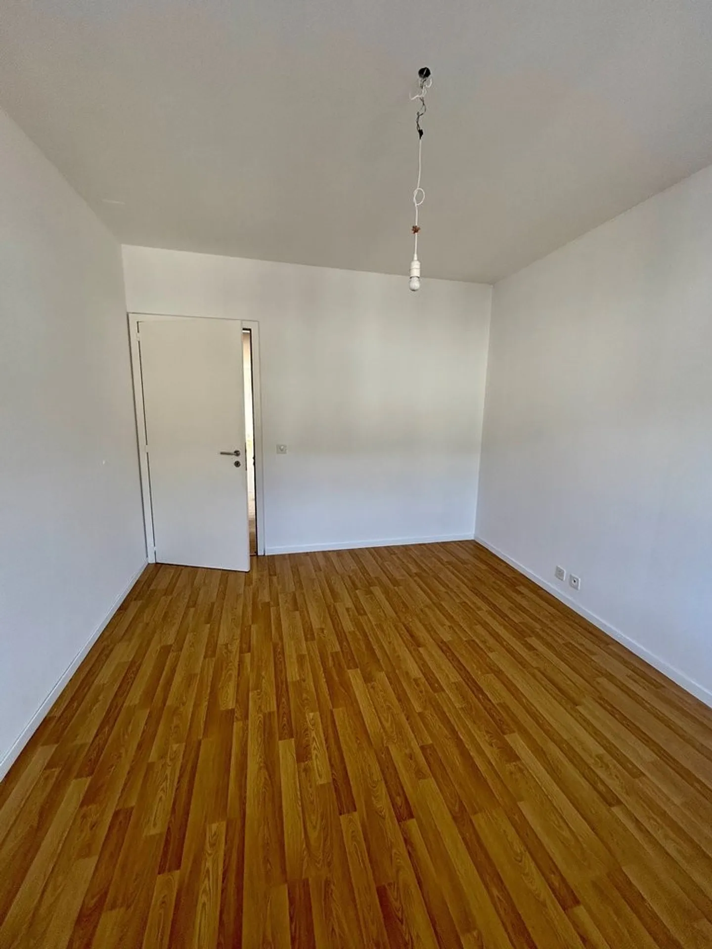 Appartement Charmant à Sierre - Photo 6 sur 8