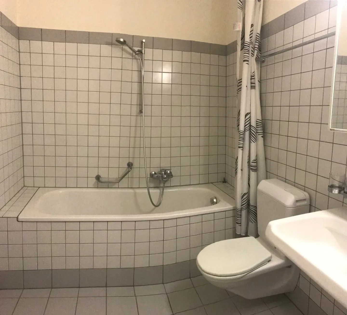 Appartement Charmant à Sierre - Photo 7 sur 8