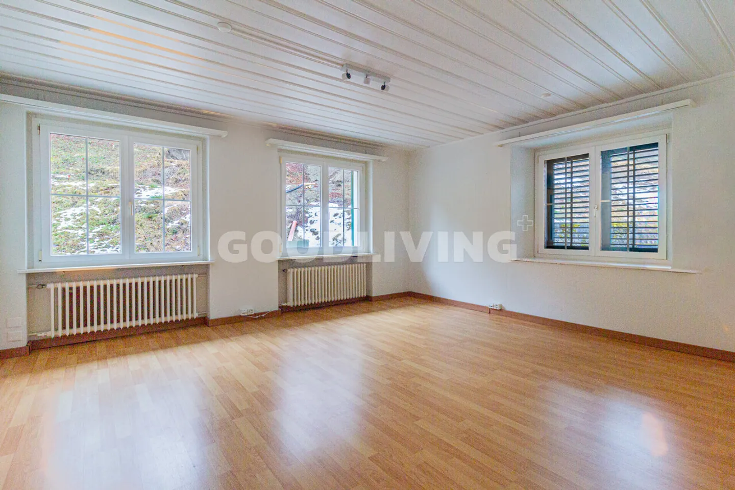 Investire Vicino alla Città - Foto 5 di 7