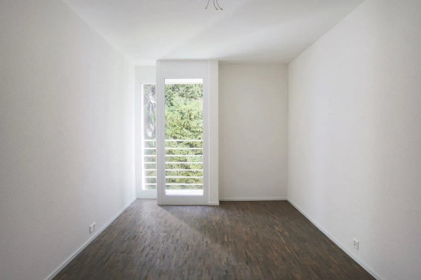appartement de ville lumineux de 3,5 pièces - Photo 7 sur 13