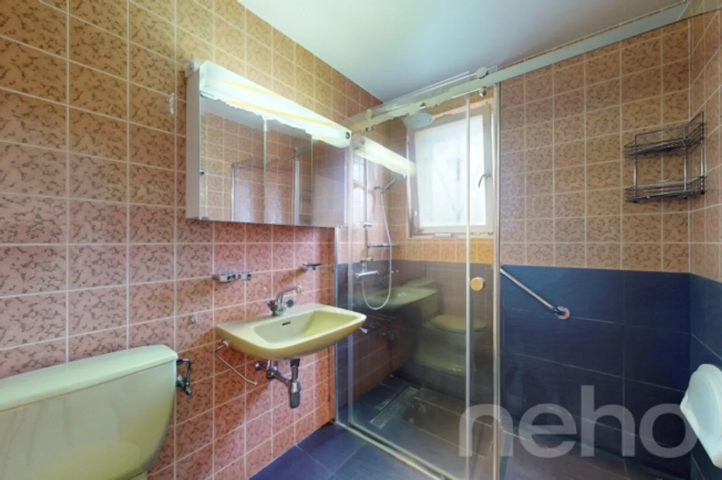 «A due passi dal villaggio» - Foto 10 di 13
