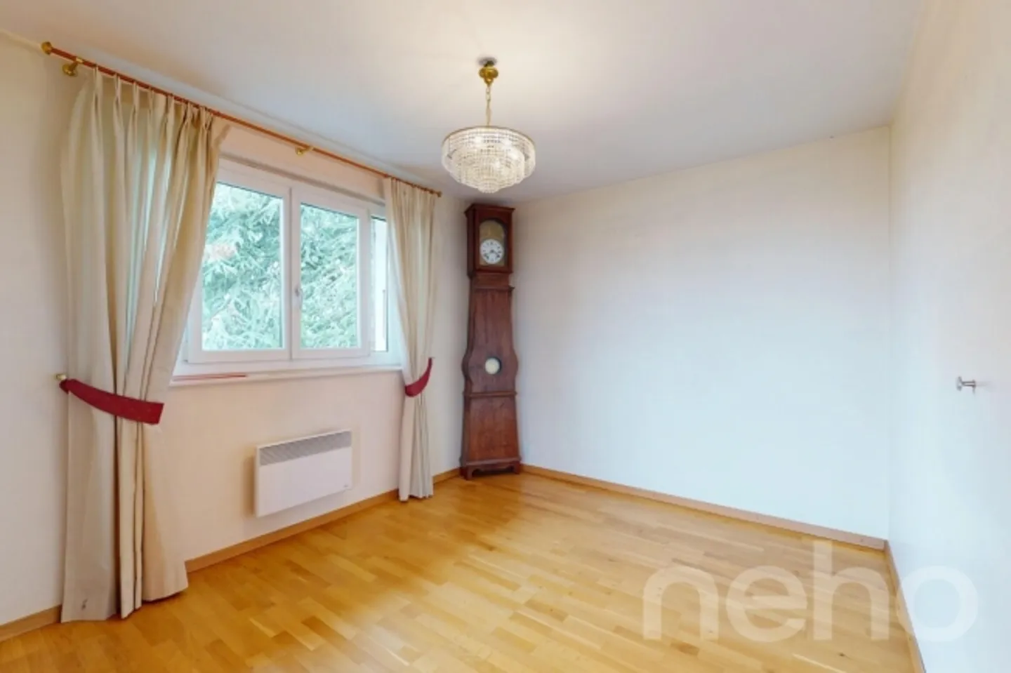 «A due passi dal villaggio» - Foto 11 di 13
