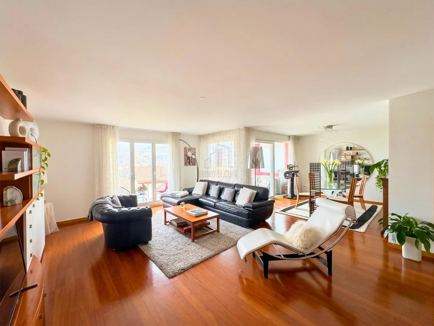 THE HOUSE OF YOUR DREAMS - Photo 1 of 13