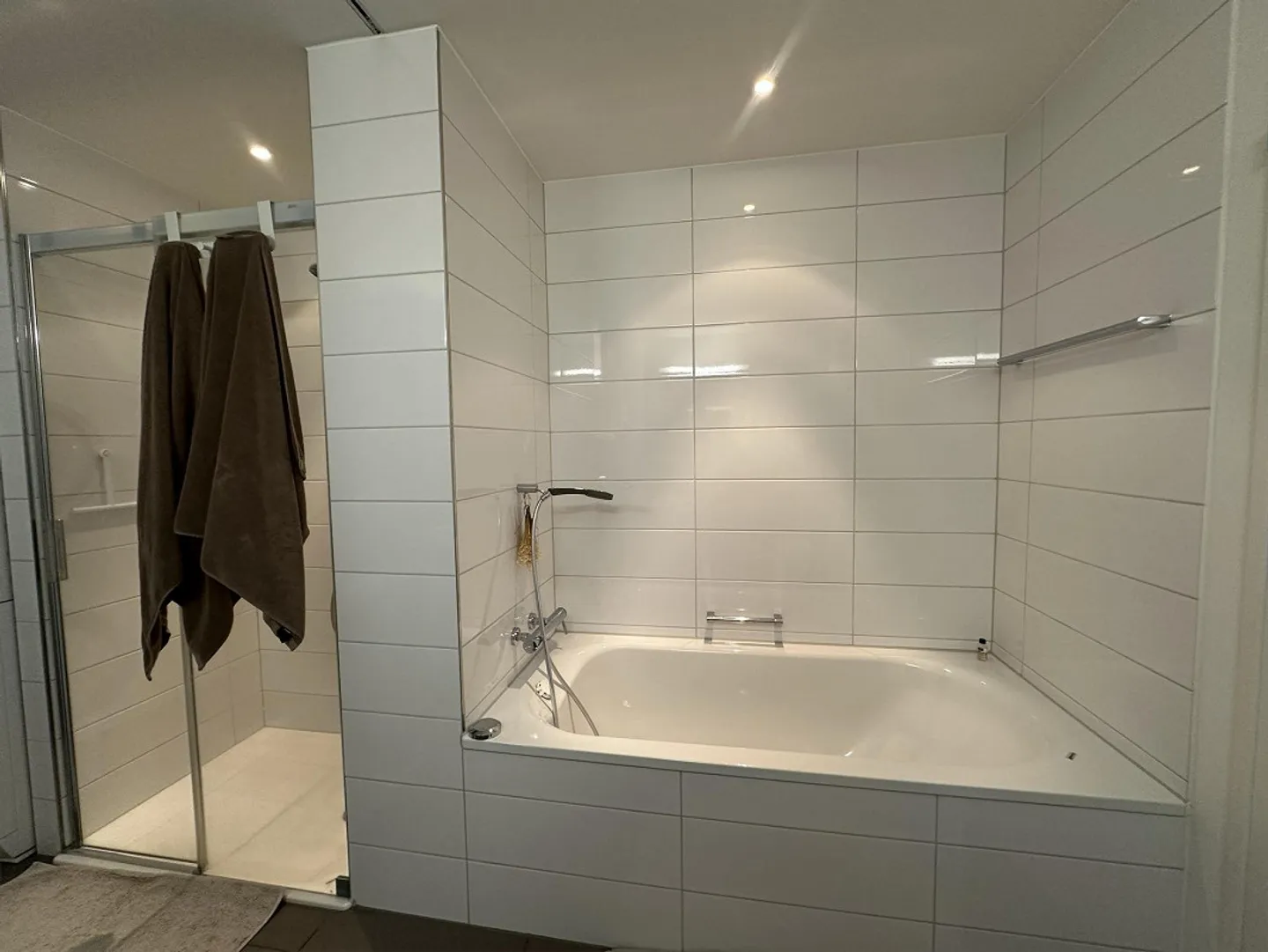 3.5 Room, Loft, Maisonette in Winterthur - Photo 7 of 11
