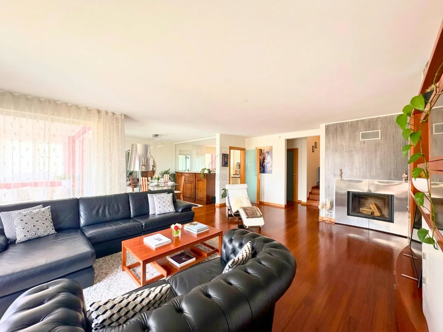 THE HOUSE OF YOUR DREAMS - Photo 2 of 13