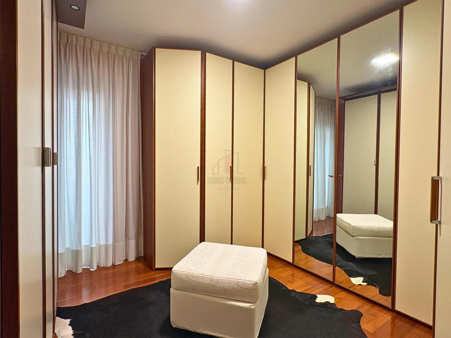 THE HOUSE OF YOUR DREAMS - Photo 11 of 13