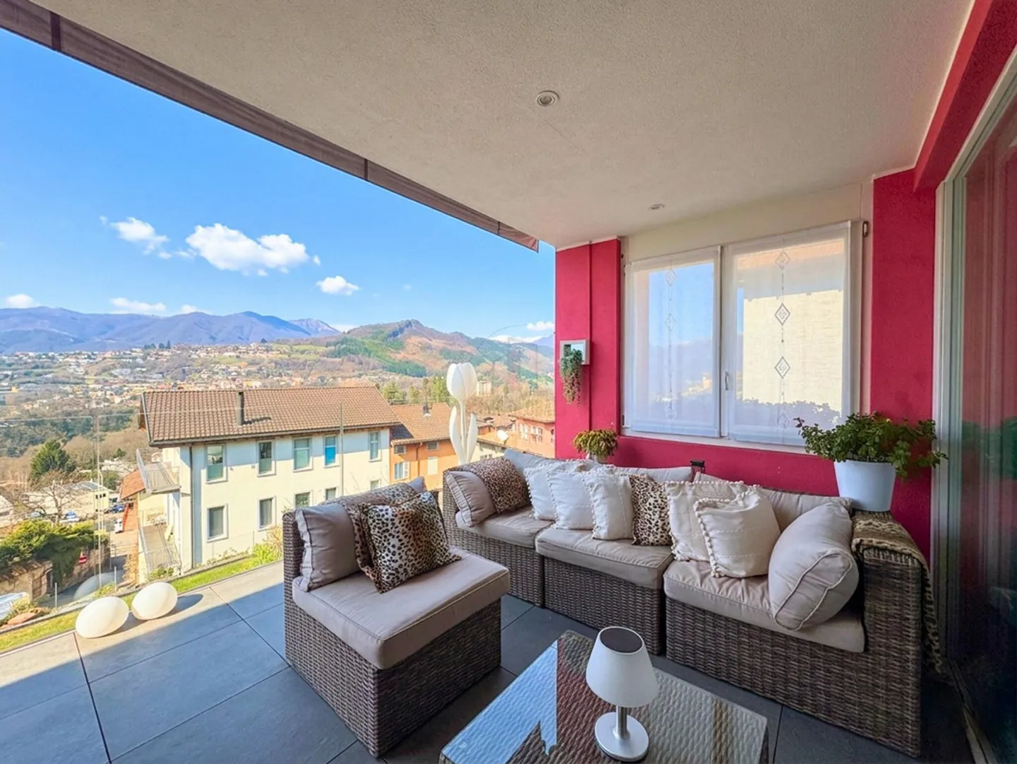 THE HOUSE OF YOUR DREAMS - Photo 5 of 13