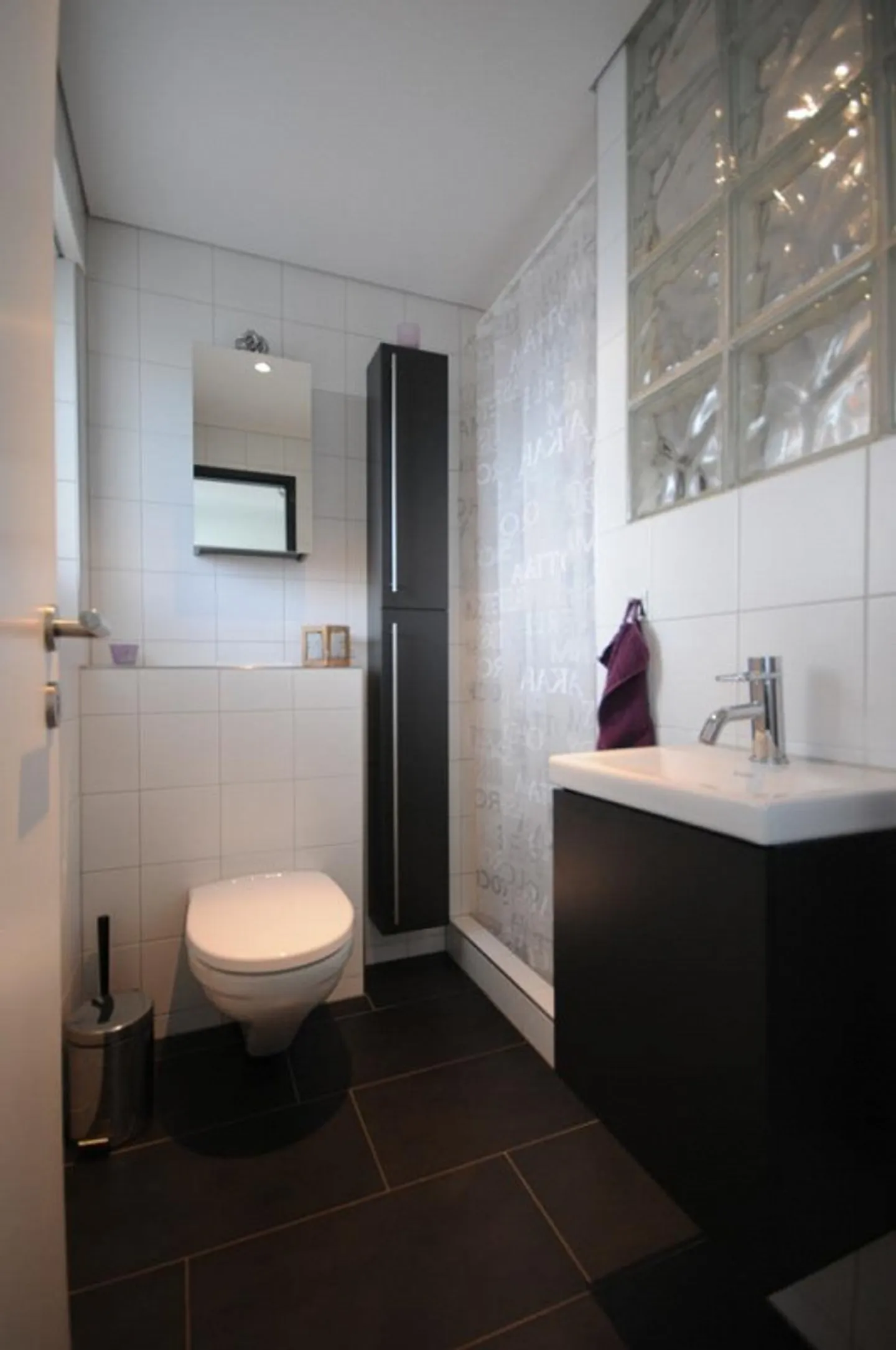 Charming 4.5-Room Semi-Detached House in Sirnach - Photo 8 of 13