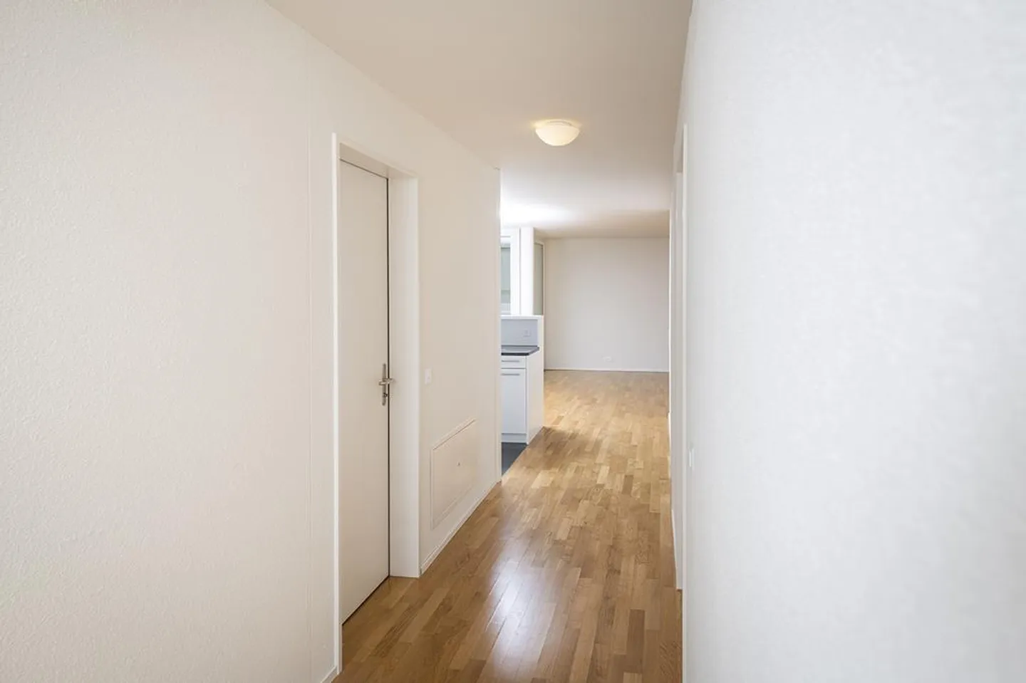 Appartement moderne de 4,5 pièces à louer à partir du 1er mars 2026 - Photo 5 sur 8