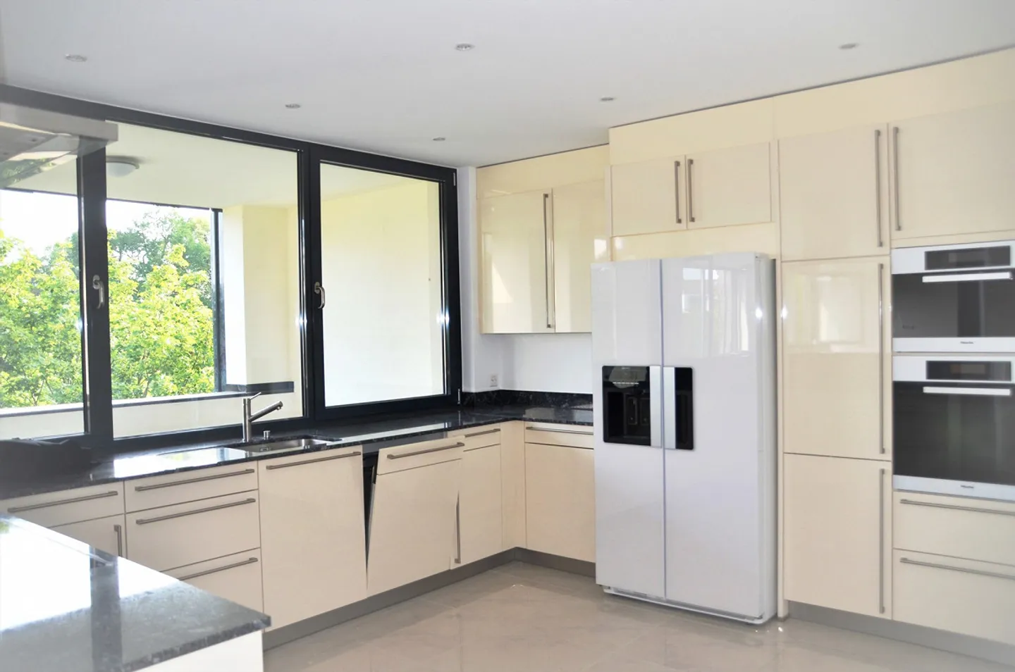 Appartamento di lusso di 2,5 stanze - Foto 5 di 15