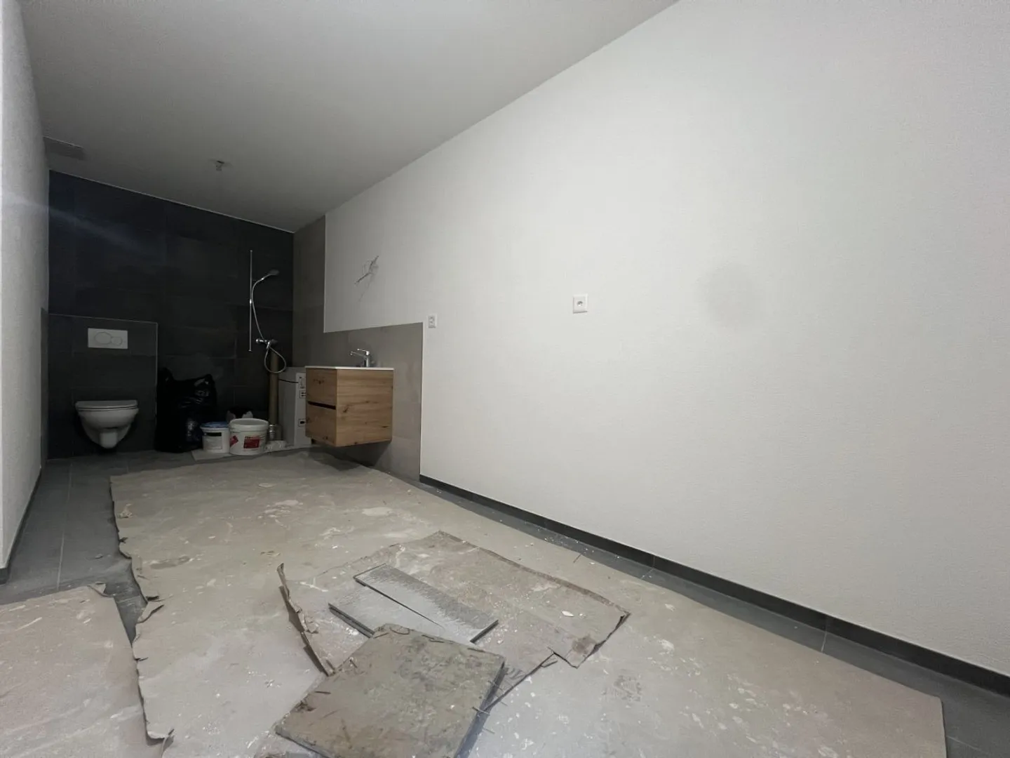 Duplex Magnifique avec Vue sur Montagne - Photo 7 sur 13