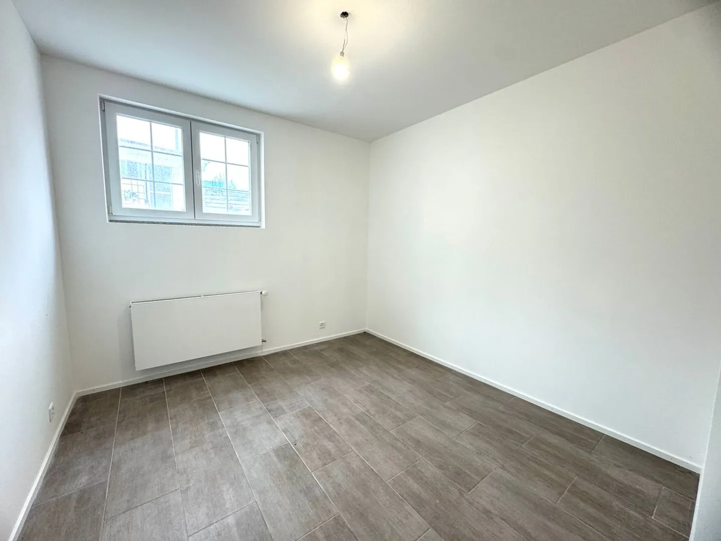 Duplex completamente ristrutturato in vendita a Gimel - Foto 3 di 6