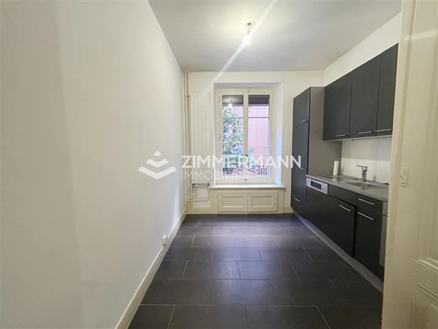 Appartamento, 3, 62 - Foto 2 di 8