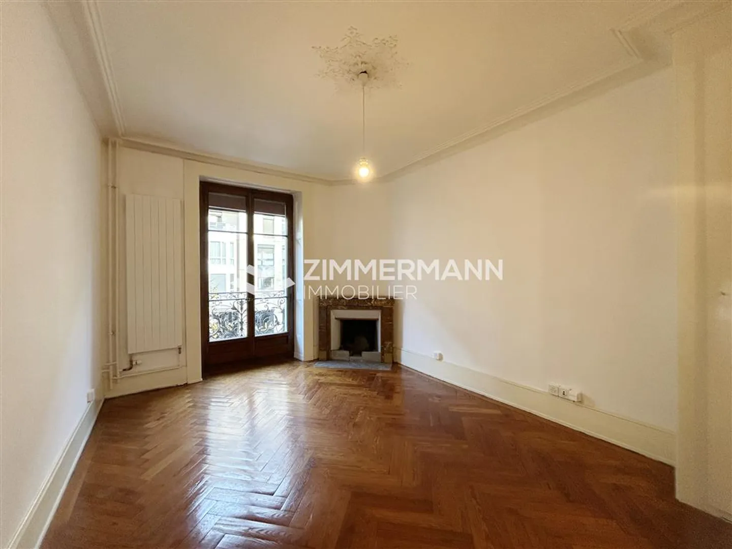 Appartamento, 3, 62 - Foto 3 di 8