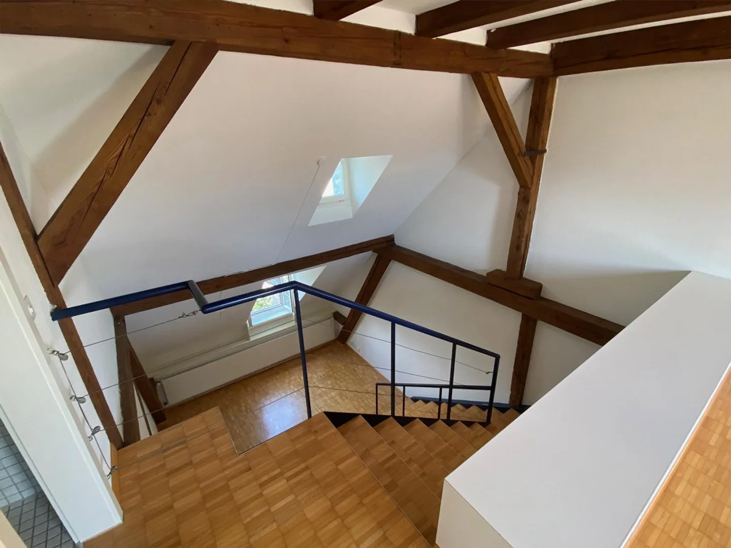 Appartement avec vue spectaculaire - Photo 11 sur 13