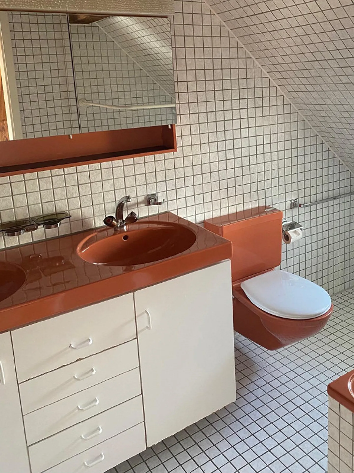 Appartement avec vue spectaculaire - Photo 12 sur 13