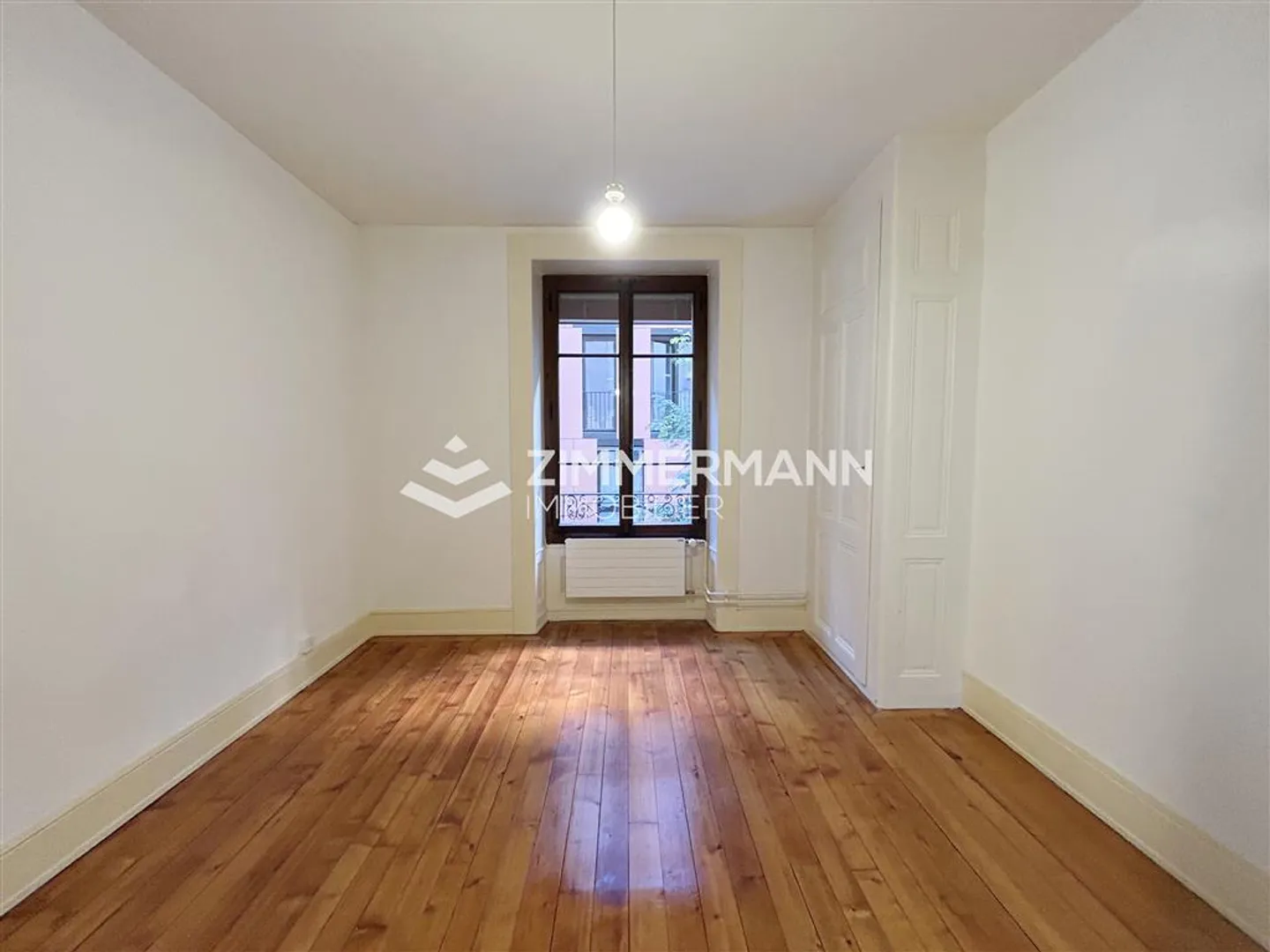 Appartamento, 3, 62 - Foto 5 di 8