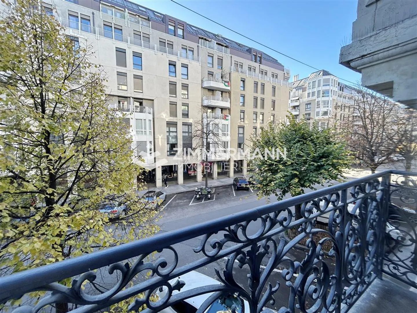 Appartamento, 3, 62 - Foto 6 di 8