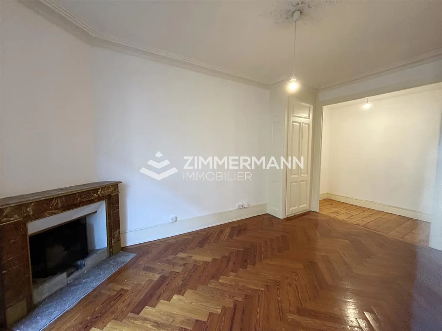 Appartamento, 3, 62 - Foto 7 di 8