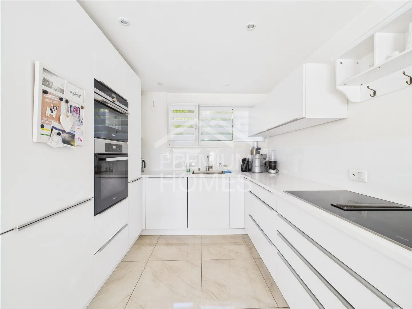 Casa a schiera con stile e comfort a Ebikon! - Foto 5 di 11