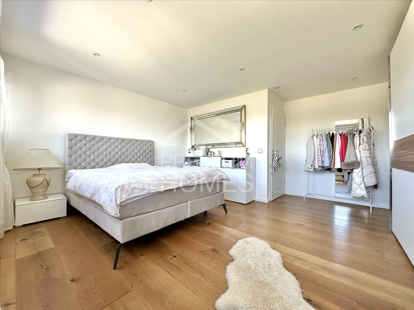 Casa a schiera con stile e comfort a Ebikon! - Foto 7 di 11