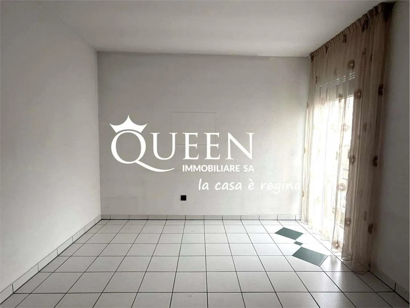 Charmantes Einfamilienhaus mit Pool - Foto 9 von 13