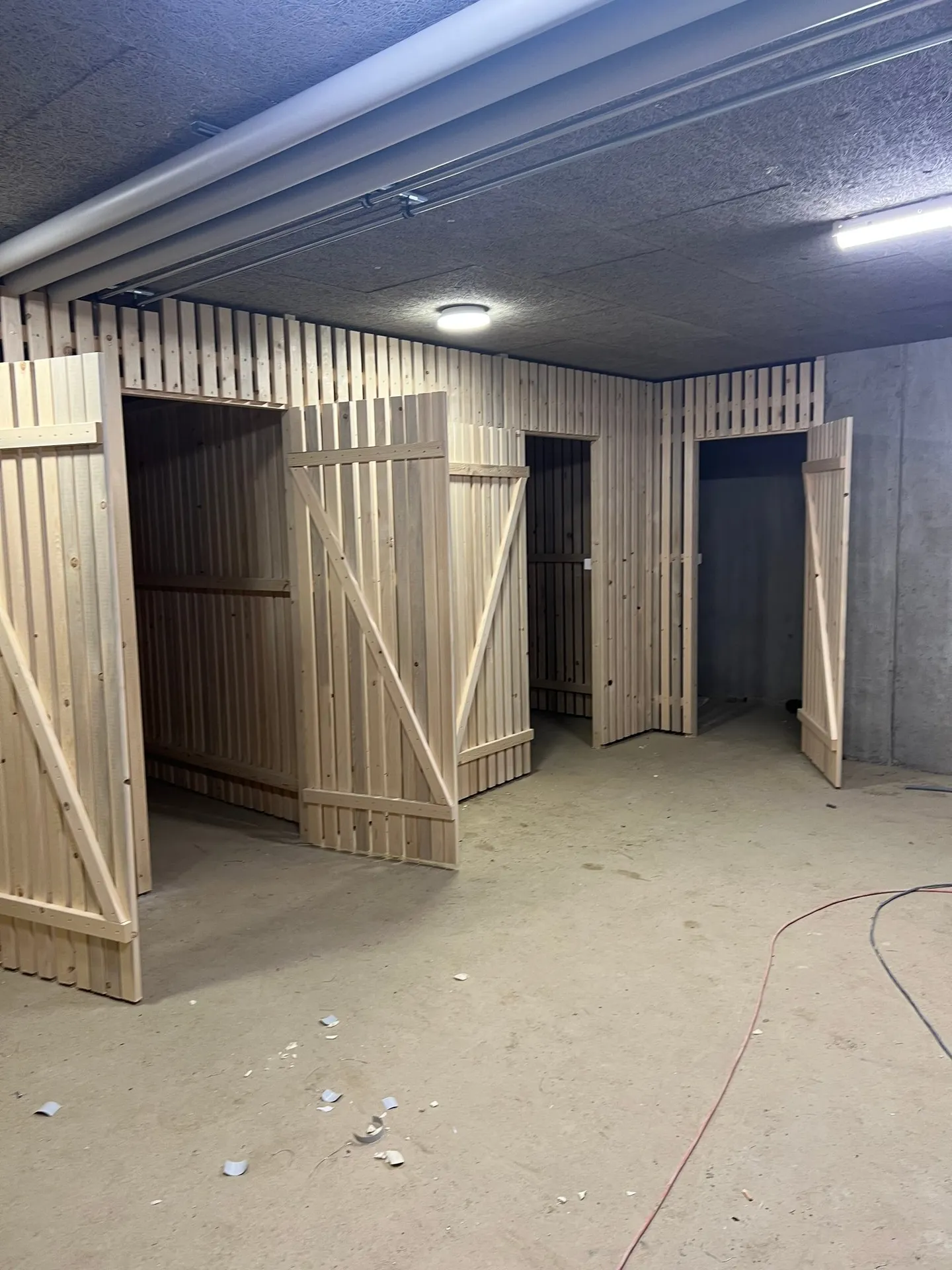 Spacious Duplex in Chavannes - Photo 10 of 10