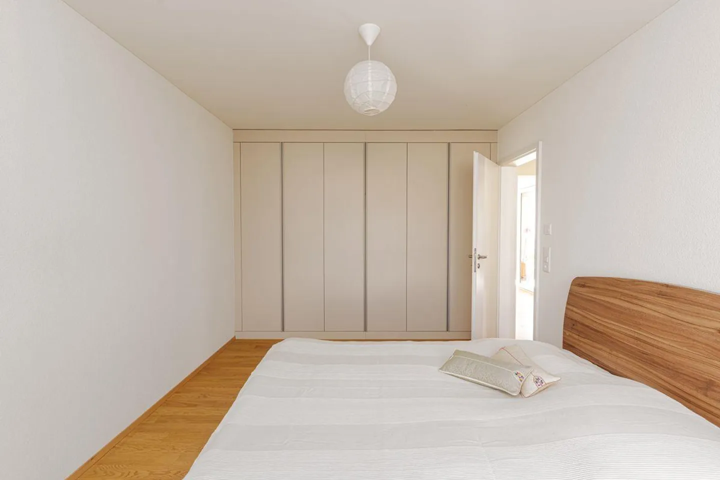 Sunny Home for the Whole Family - Photo 5 of 9