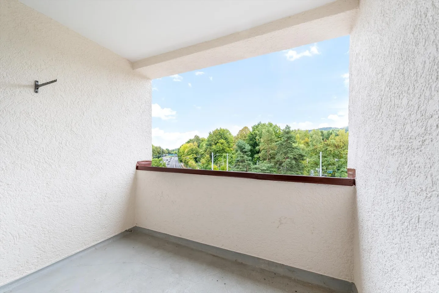 Beau logement au parc Irchel - Rénové récemment ! - Photo 12 sur 12