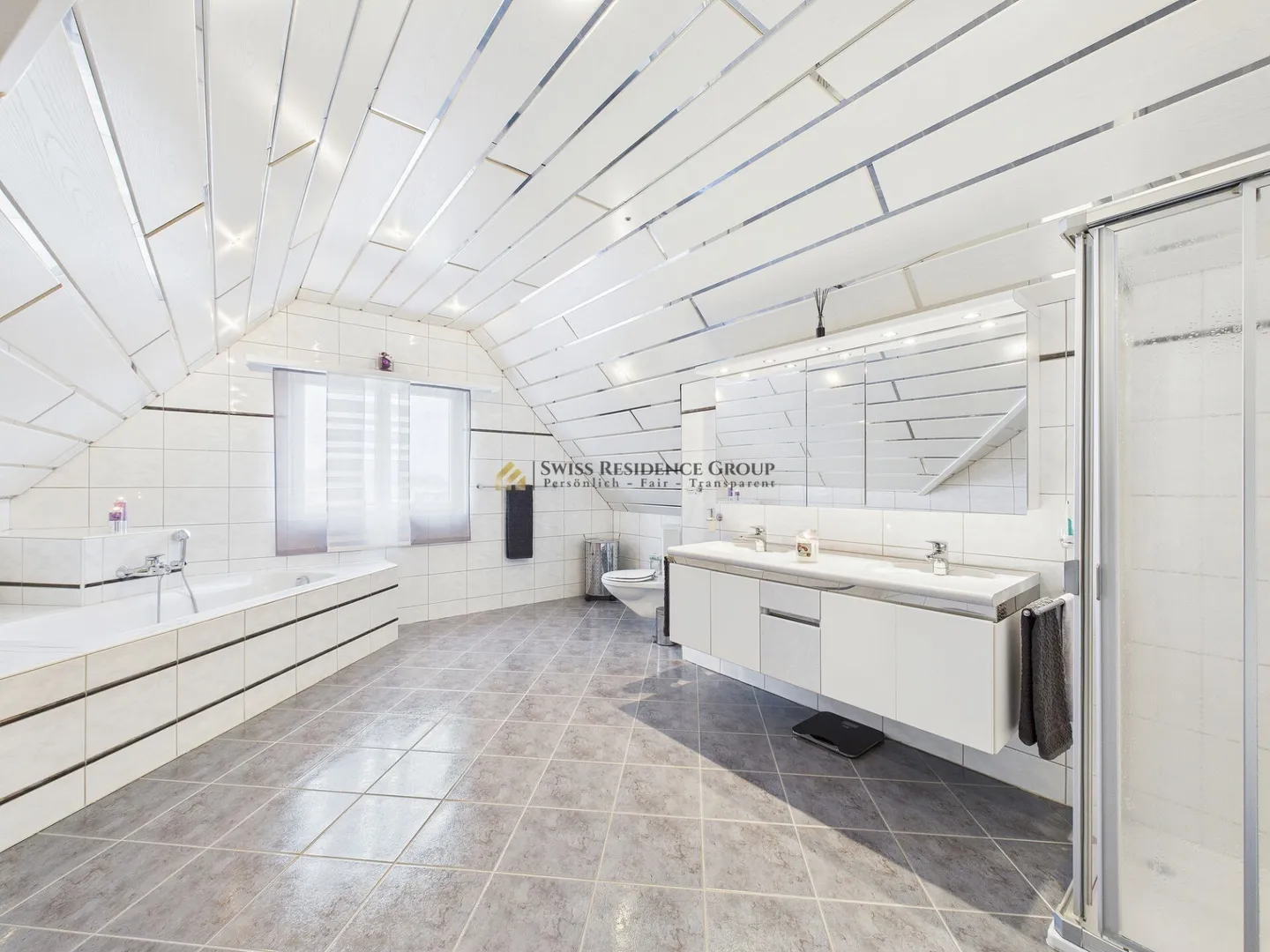 Emménager, respirer, arriver - Maison individuelle avec appartement séparé - Photo 8 sur 23