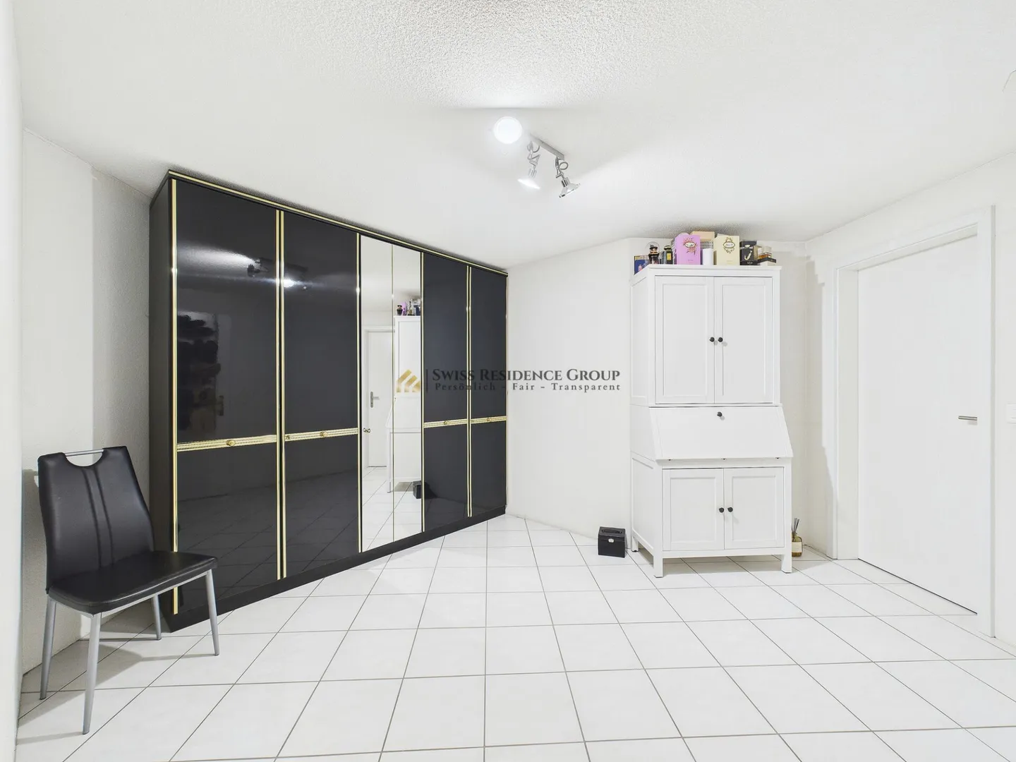 Emménager, respirer, arriver - Maison individuelle avec appartement séparé - Photo 9 sur 23