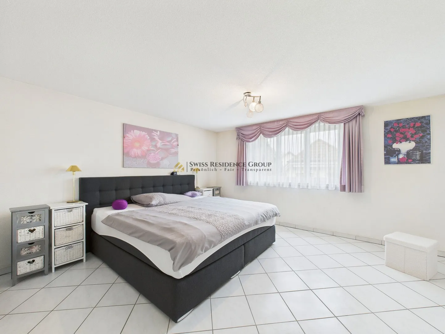 Emménager, respirer, arriver - Maison individuelle avec appartement séparé - Photo 10 sur 23