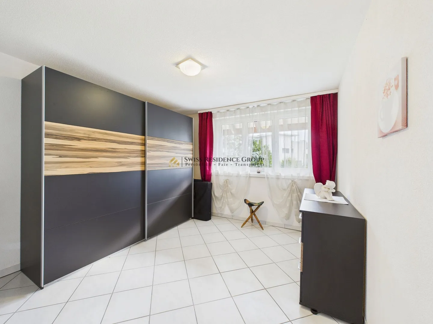 Emménager, respirer, arriver - Maison individuelle avec appartement séparé - Photo 12 sur 23